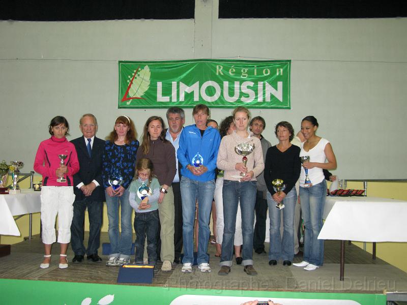 Criterium2009remise 012.jpg